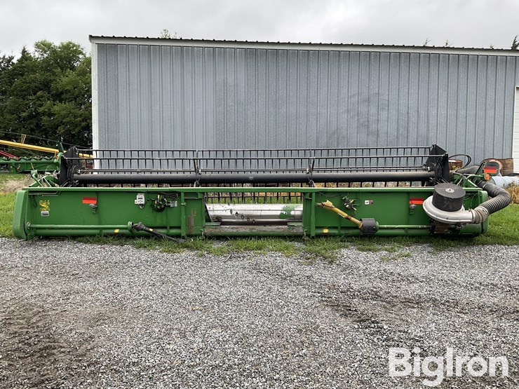 1996-john-deere-925f-image-6