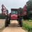 2002-case-ih-spx3200-image-2