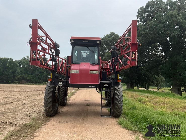 2002-case-ih-spx3200-image-2