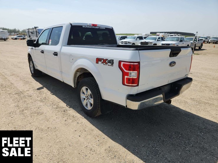 2019-ford-6.5-ft-image-3