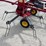 2021-new-holland-proted-3417-image-25