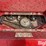 toro-74949hd-52"-z-master-zero-turn-lawnmower-image-18