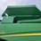 2014-john-deere-s670-image-60
