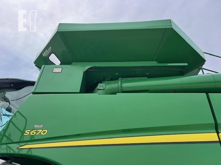2014-john-deere-s670-image-60