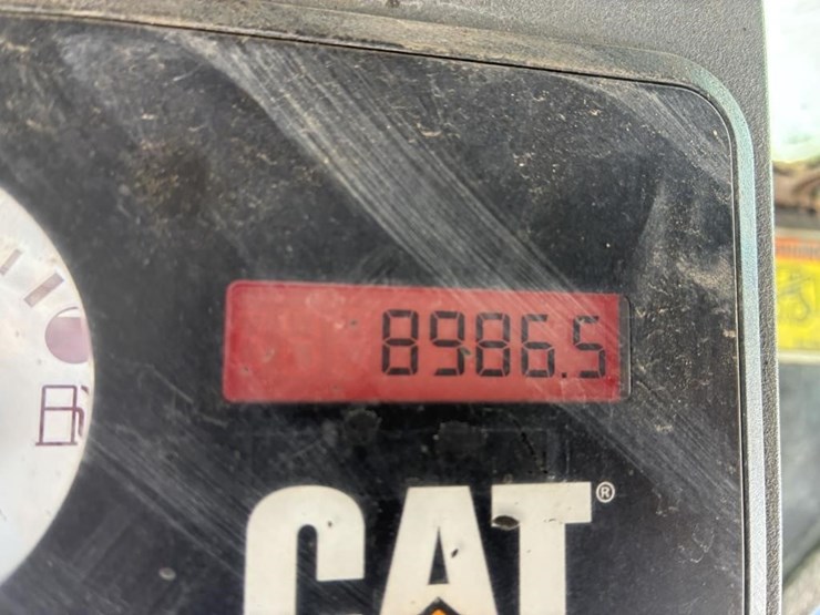 2011-caterpillar-262c-image-20