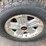 2008-chevrolet-silverado-1500-z71-image-38