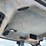 2002-new-holland-tn95f-image-25