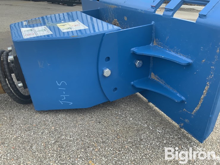 2025-giyi-gy-ls43b-skid-steer-log/stump-splitter-image-14