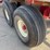 miller-pro-4100-image-12