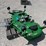 john-deere-60d-image-3