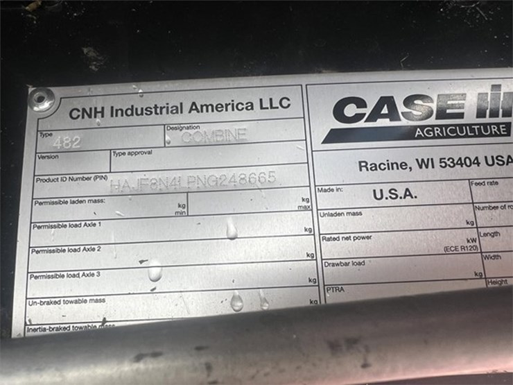 2022-case-ih-8250-image-47