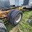2010-kenworth-t800-image-17