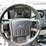 2008-ford-f350-xl-image-70