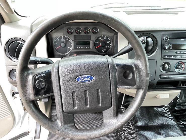 2008-ford-f350-xl-image-70