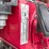 2023-isuzu-npr-image-21