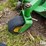 john-deere-757-image-20