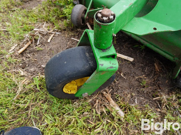 john-deere-757-image-20