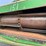 john-deere-9560-sts-image-33