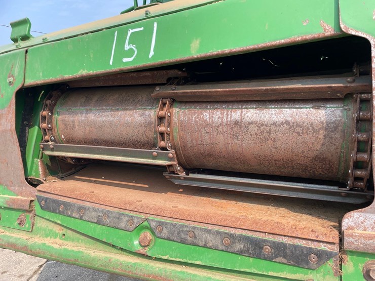 john-deere-9560-sts-image-33