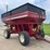 brent-540-image-1