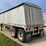1994-jet-grain-trailer-image-6