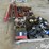 massey-ferguson-860-image-8