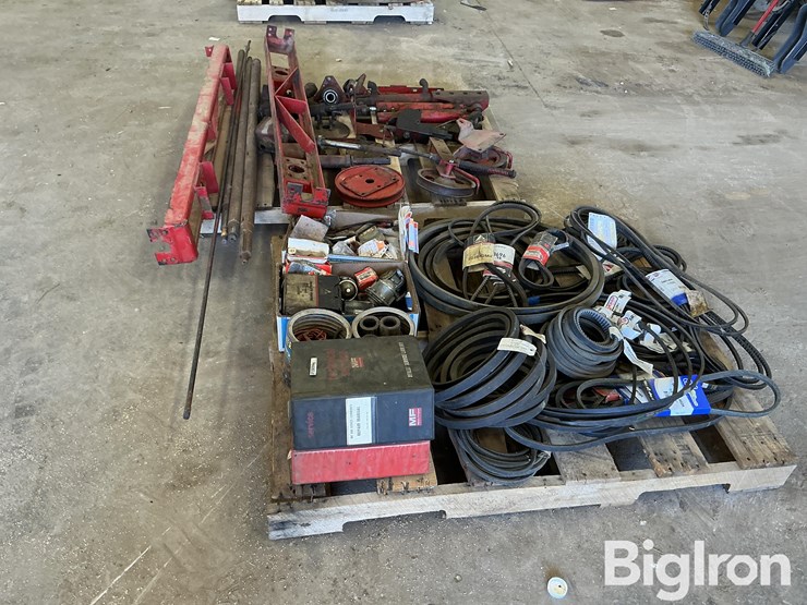 massey-ferguson-860-image-8