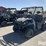 2016-polaris-ranger-800-image-1