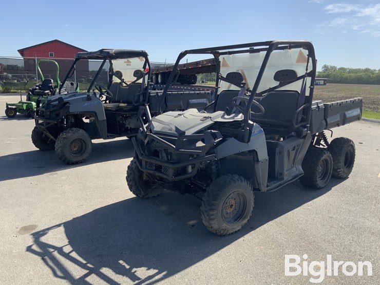 2016-polaris-ranger-800-image-1