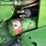 1987-john-deere-4630-image-38