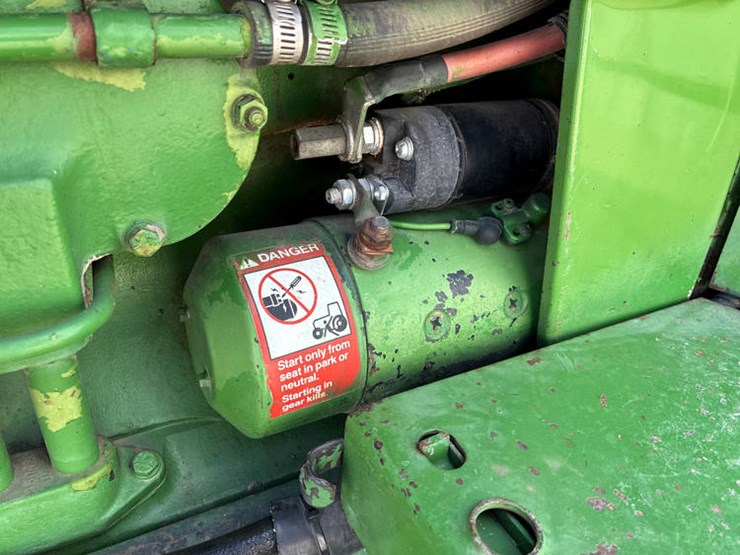 1987-john-deere-4630-image-38