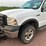 2006-ford-f250-xl-image-22