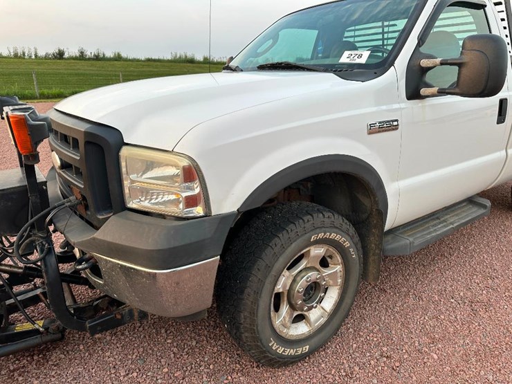 2006-ford-f250-xl-image-22