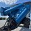 2023-kinze-1121-image-11
