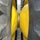 2012-john-deere-s660-image-37