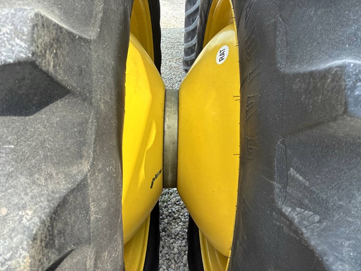 2012-john-deere-s660-image-37
