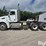 2007-peterbilt-386-image-9