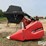 2011-case-ih-3020-image-8