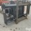 2025-giyi-gy-d39f-skid-steer-trencher-image-11