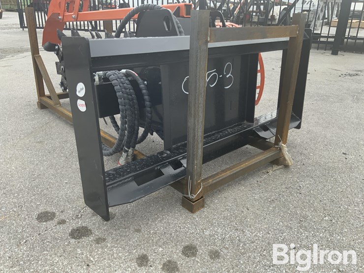 2025-giyi-gy-d39f-skid-steer-trencher-image-11