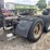 1987-kenworth-t600-image-5