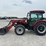 2021-case-ih-farmall-75a-image-2