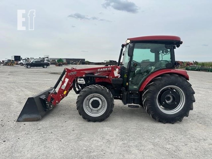 2021-case-ih-farmall-75a-image-2