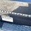 2013-dodge-durango-image-95