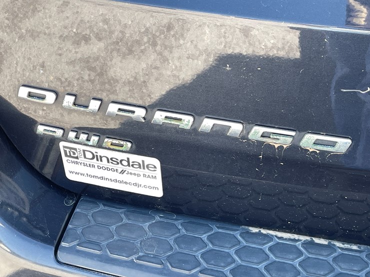 2013-dodge-durango-image-95