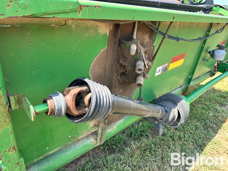 2000-john-deere-930f-image-14