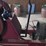 new-holland-14-image-8