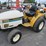 cub-cadet-7193-image-2