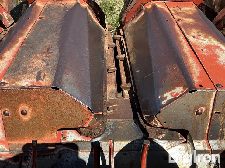 massey-ferguson-1163-image-13