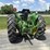 john-deere-1020-image-5